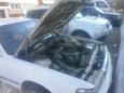  Toyota Cresta 1990 , 30000 , 