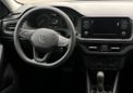  Volkswagen Polo 2020 , 941000 , 