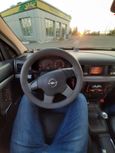  Opel Vectra 2003 , 200000 , 