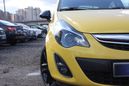  Opel Corsa 2014 , 449000 , -