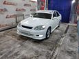  Toyota Mark II 2002 , 390000 , 