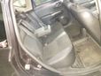  Nissan Note 2013 , 1490000 , 