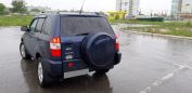 SUV   Chery Tiggo T11 2012 , 360000 , 