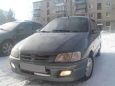    Mitsubishi Space Star 2002 , 220000 , 