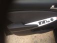  Hyundai Solaris 2014 , 650000 , 