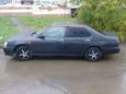  Nissan Bluebird 1999 , 125000 , 