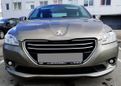  Peugeot 301 2013 , 415000 , 