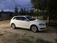  Audi A3 2011 , 555000 , 