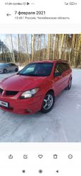  Pontiac Vibe 2003 , 360000 , 