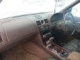  Nissan Laurel 1995 , 95000 , 