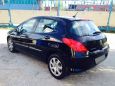  Peugeot 308 2010 , 375000 , 