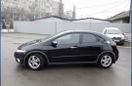  Honda Civic 2008 , 350000 , 