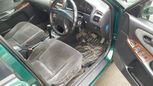  Mazda Capella 1998 , 168000 , -