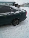  Mitsubishi Carisma 1997 , 90000 , 