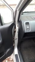    Honda Mobilio Spike 2006 , 350000 , 