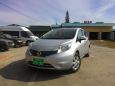  Nissan Note 2013 , 565000 , 