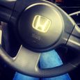  Honda Zest 2006 , 250000 , 