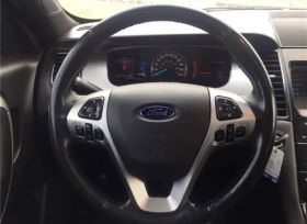  Ford Taurus 2013 , 1800000 , -