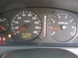 Nissan Bassara 2000 , 300000 , 