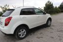 SUV   SsangYong Korando 2011 , 690000 , 