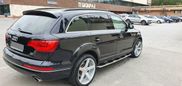 SUV   Audi Q7 2011 , 1390000 , 