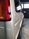 SUV   Land Rover Discovery 2004 , 1050000 , 