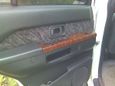 SUV   Nissan Terrano 1997 , 500000 , 