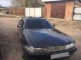  Toyota Corona Exiv 1993 , 170000 , -