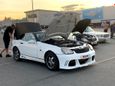   Mercedes-Benz SLK-Class 1998 , 300000 , -