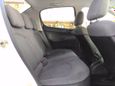  Peugeot 206 2007 , 159000 , 