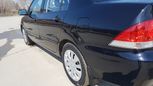  Mitsubishi Lancer 2006 , 329000 , 