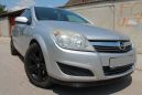  Opel Astra 2008 , 355000 , 