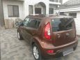  Kia Soul 2012 , 625000 , 