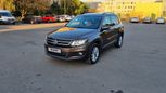 SUV   Volkswagen Tiguan 2015 , 1400000 , 