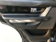 SUV   Land Rover Range Rover Sport 2013 , 1920000 , 