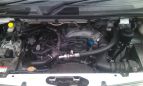    Nissan Elgrand 2000 , 490000 , 