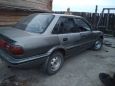  Toyota Sprinter 1990 , 35000 , 