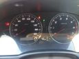 SUV   Toyota Land Cruiser Prado 2002 , 1250000 , -