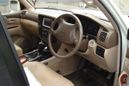 SUV   Toyota Land Cruiser 2000 , 1100000 ,  