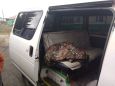    Toyota Town Ace 1994 , 100000 , 