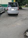    Toyota Noah 2008 , 780000 , 