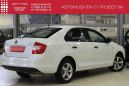  Skoda Rapid 2014 , 470000 , 