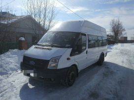  Ford Ford 2007 , 550000 , 