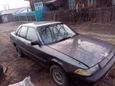  Toyota Corona 1988 , 50000 , 