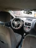  Chery Bonus A13 2011 , 130000 , 