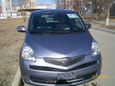  Toyota Ractis 2009 , 345000 , 