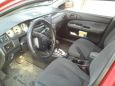  Mitsubishi Lancer 2005 , 280000 , 