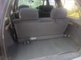    Nissan Prairie Joy 1996 , 160000 , 