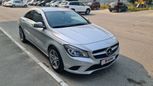  Mercedes-Benz CLA-Class 2013 , 1130000 , 