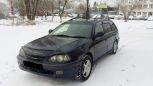  Toyota Caldina 1998 , 275000 , 